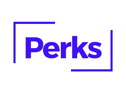 Perks
